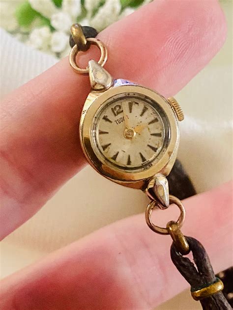 vintage antique womens ladies rolex|vintage ladies rolex tudor watches.